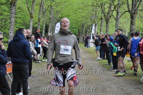 Trail _Chamerolles2026/CHM2026_6644.JPG